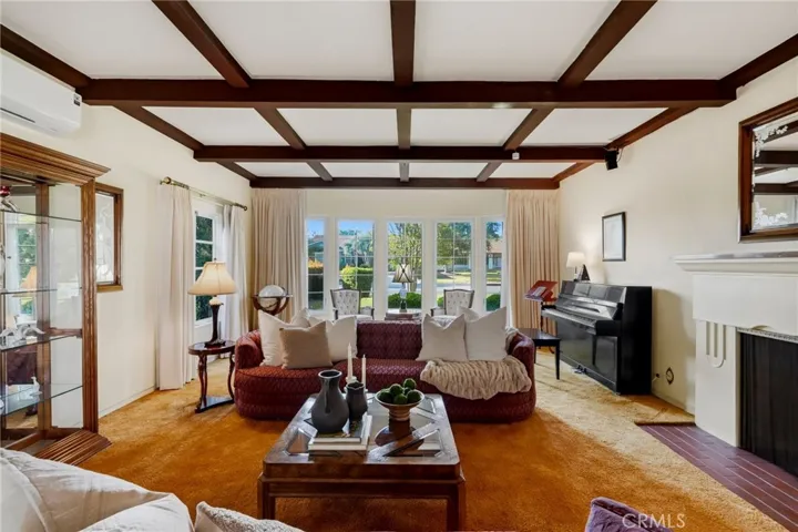 2932 Gainsborough Drive, San Marino, California 91108