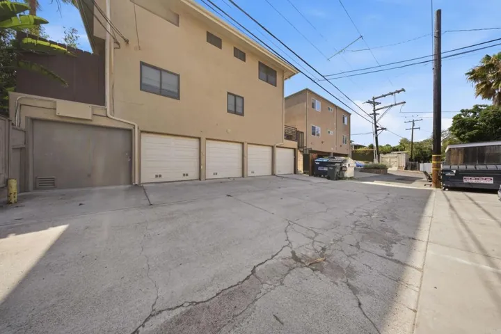 3681 Texas St, San Diego, California 92104