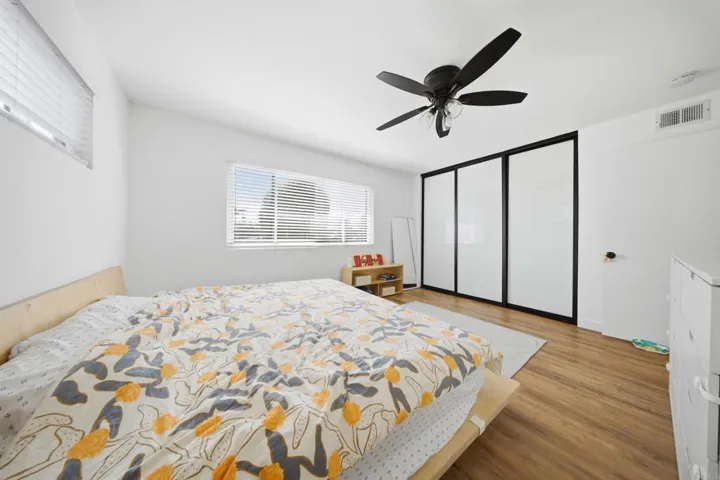 3681 Texas St, San Diego, California 92104
