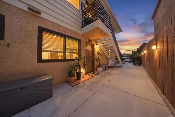 3681 Texas St, San Diego, California 92104