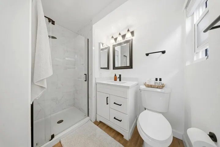 3681 Texas St, San Diego, California 92104