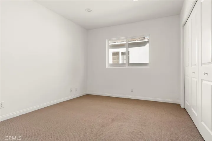 5302 S Slauson, Culver City, California 90230