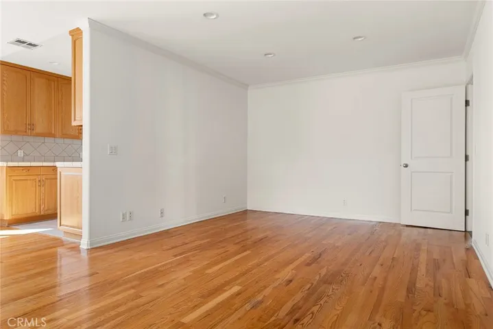 5302 S Slauson, Culver City, California 90230
