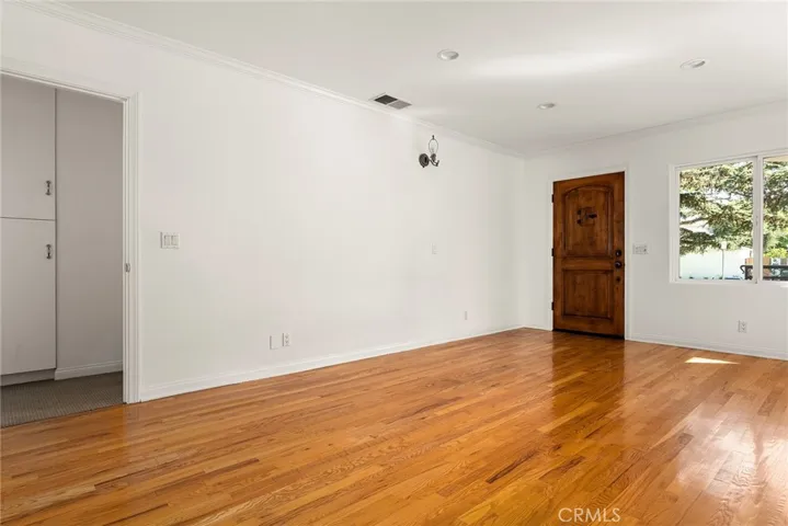 5302 S Slauson, Culver City, California 90230
