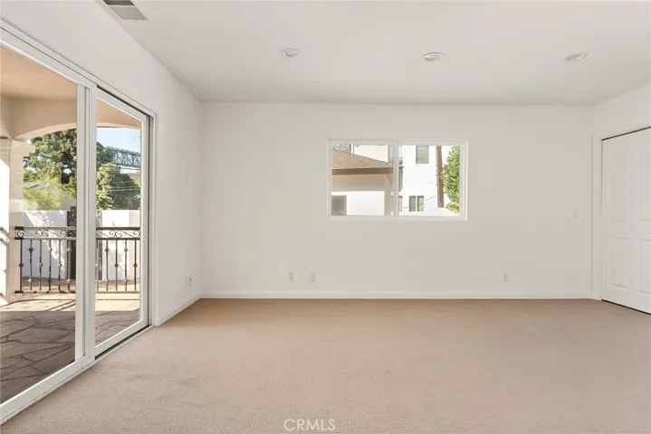 5302 S Slauson, Culver City, California 90230
