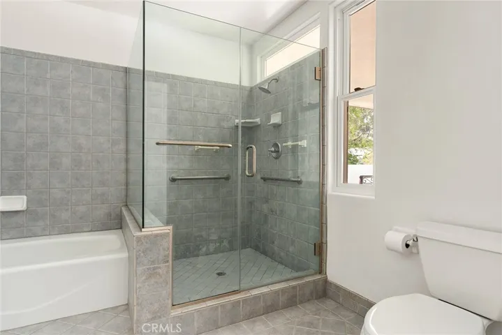5302 S Slauson, Culver City, California 90230