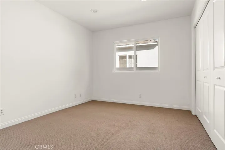 5302 S Slauson, Culver City, California 90230