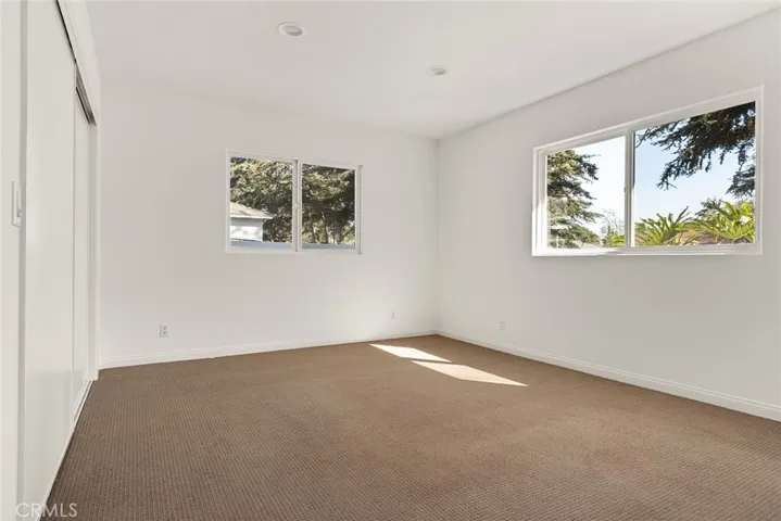 5302 S Slauson, Culver City, California 90230