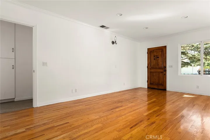 5302 S Slauson, Culver City, California 90230