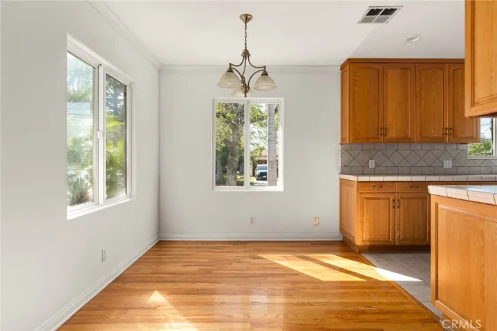 5302 S Slauson, Culver City, California 90230
