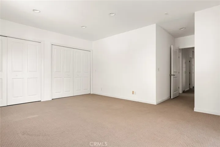 5302 S Slauson, Culver City, California 90230