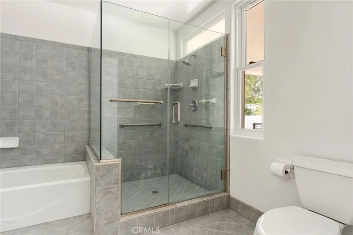 5302 S Slauson, Culver City, California 90230