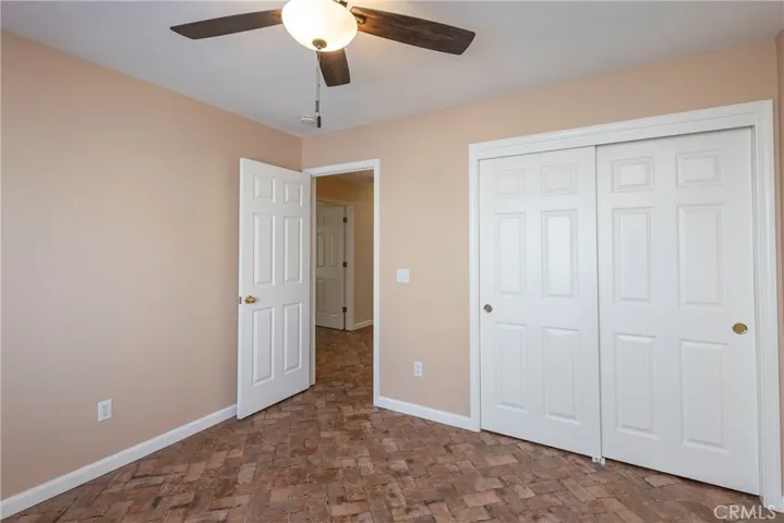 Bedroom #3