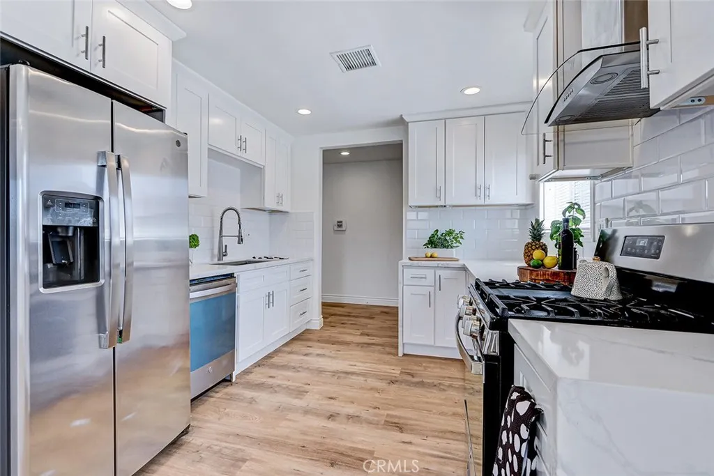 3341 W 147th, Hawthorne, California 90250 — photo 5