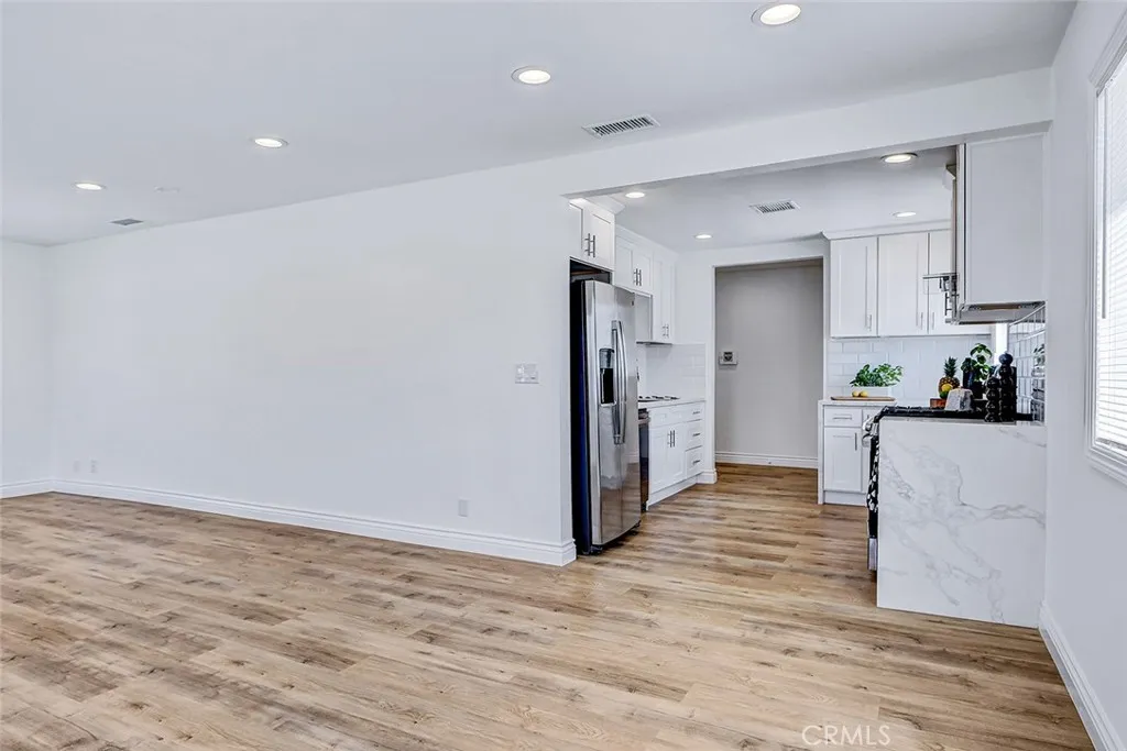3341 W 147th, Hawthorne, California 90250 — photo 4