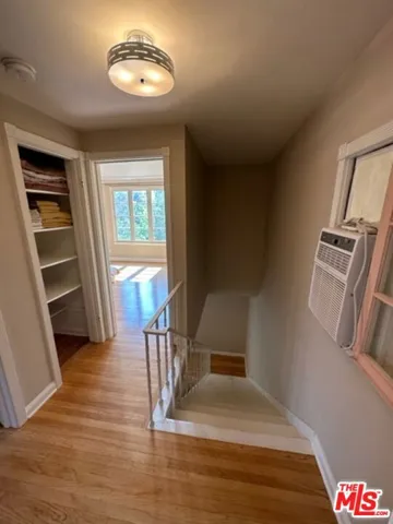 1201 S Ogden Drive, Los Angeles, California 90019