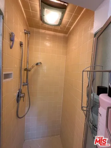 1201 S Ogden Drive, Los Angeles, California 90019