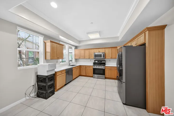 3974 Pennsylvania Avenue 103, La Crescenta, California 91214 — photo 4