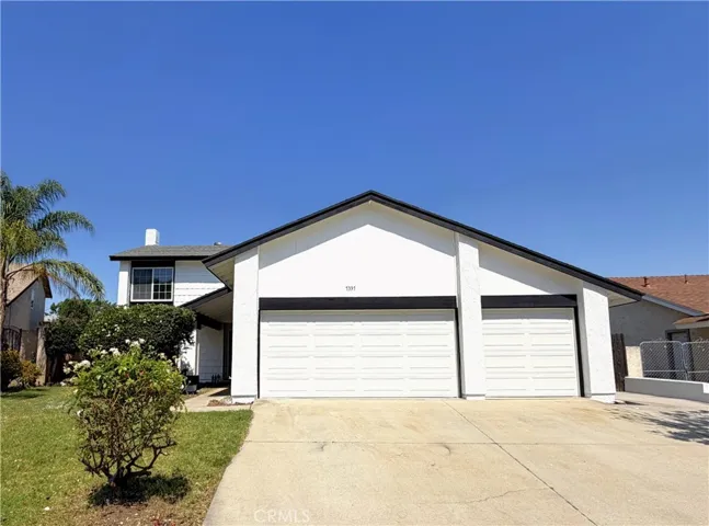 7337 Pasito Avenue, Rancho Cucamonga, California 91730