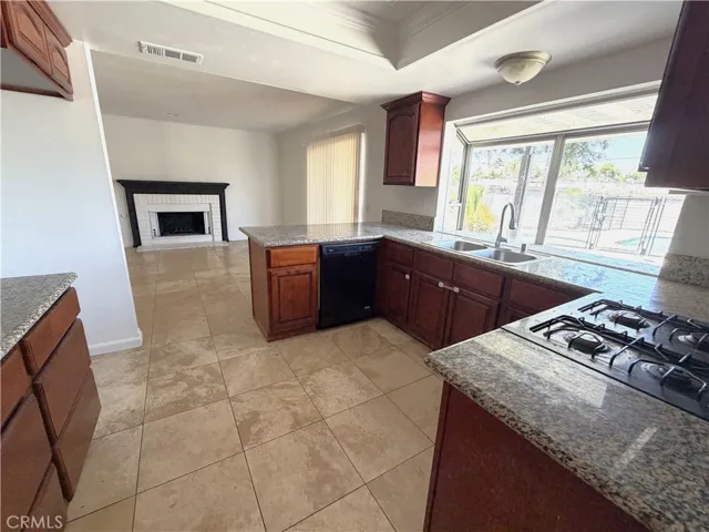 24720 Goldston Court, Moreno Valley, California 92551