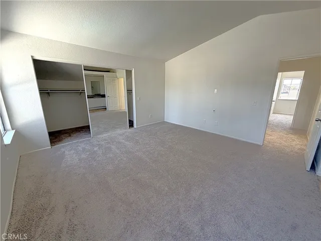 24720 Goldston Court, Moreno Valley, California 92551