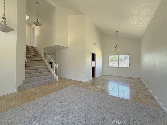24720 Goldston Court, Moreno Valley, California 92551