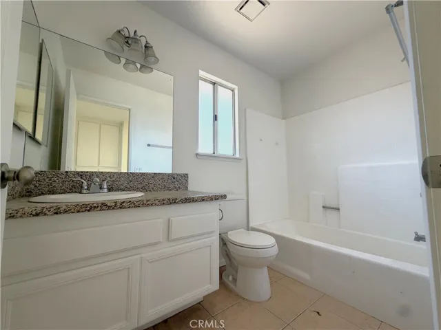 24720 Goldston Court, Moreno Valley, California 92551