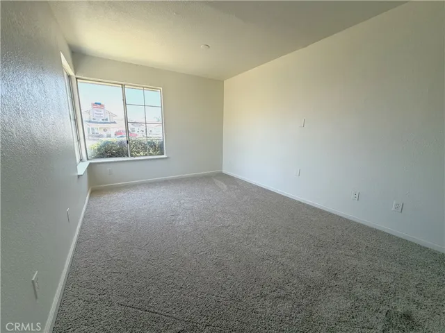 24720 Goldston Court, Moreno Valley, California 92551