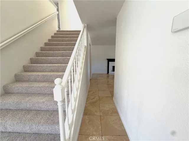 24720 Goldston Court, Moreno Valley, California 92551