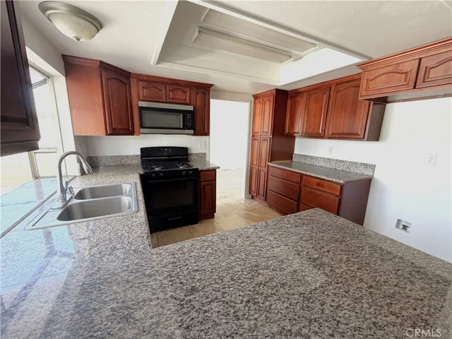 24720 Goldston Court, Moreno Valley, California 92551