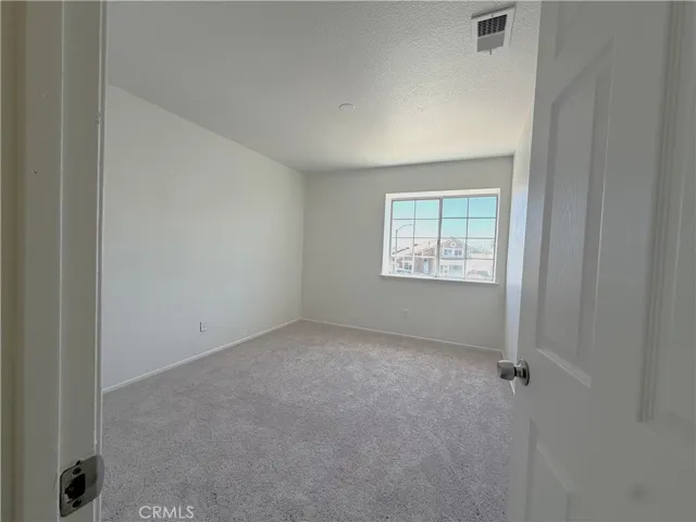 24720 Goldston Court, Moreno Valley, California 92551