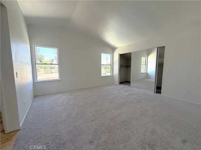 24720 Goldston Court, Moreno Valley, California 92551