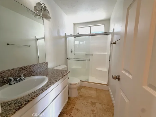 24720 Goldston Court, Moreno Valley, California 92551