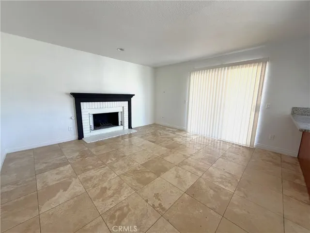 24720 Goldston Court, Moreno Valley, California 92551