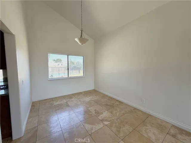 24720 Goldston Court, Moreno Valley, California 92551