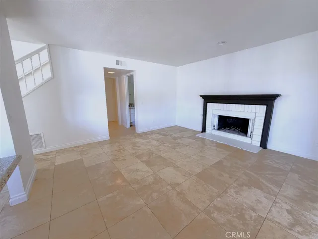 24720 Goldston Court, Moreno Valley, California 92551