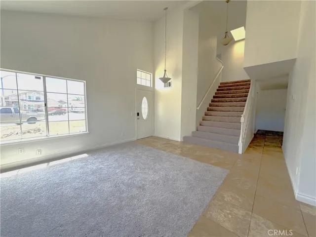 24720 Goldston Court, Moreno Valley, California 92551