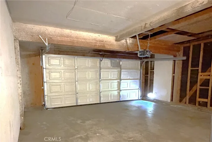 24720 Goldston Court, Moreno Valley, California 92551