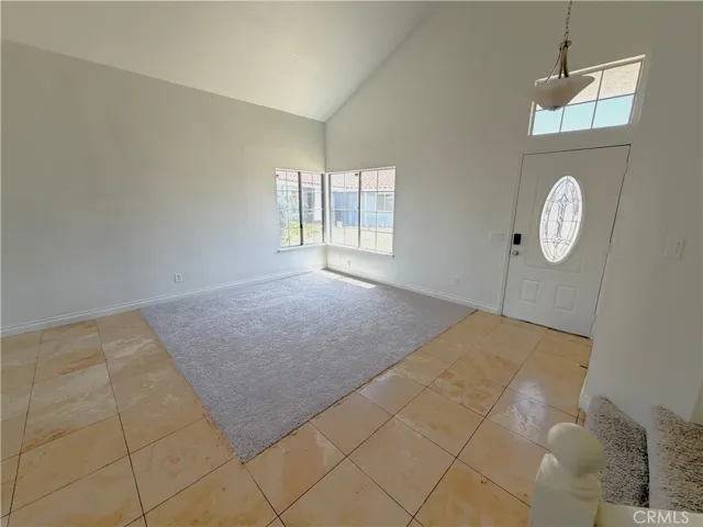 24720 Goldston Court, Moreno Valley, California 92551