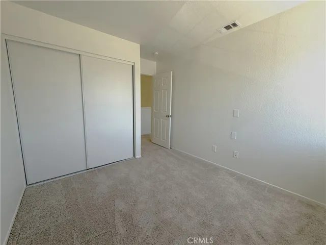 24720 Goldston Court, Moreno Valley, California 92551