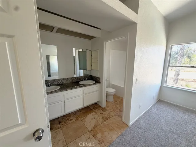 24720 Goldston Court, Moreno Valley, California 92551