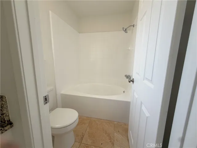 24720 Goldston Court, Moreno Valley, California 92551