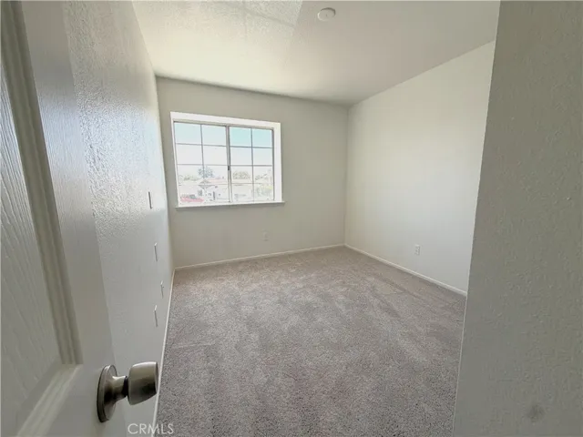 24720 Goldston Court, Moreno Valley, California 92551