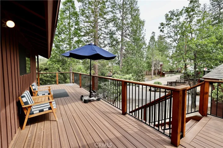 54825 Willow, Bass Lake, California 93604