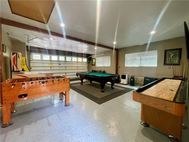 54825 Willow, Bass Lake, California 93604