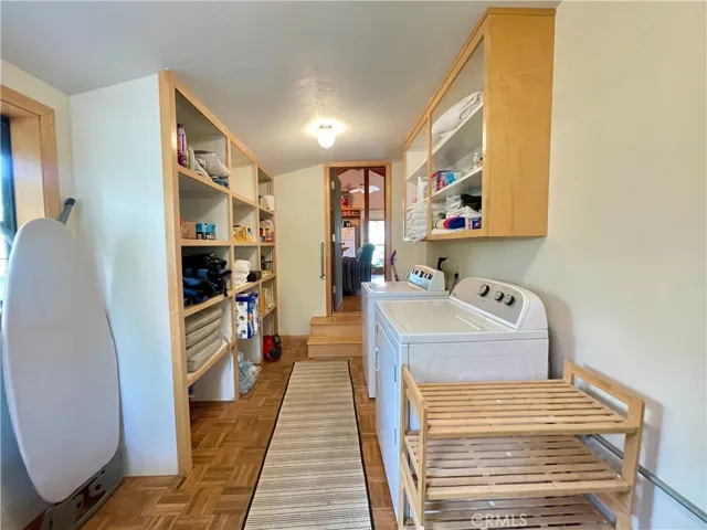 54825 Willow, Bass Lake, California 93604