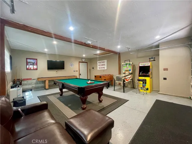 54825 Willow, Bass Lake, California 93604