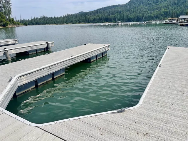 54825 Willow, Bass Lake, California 93604