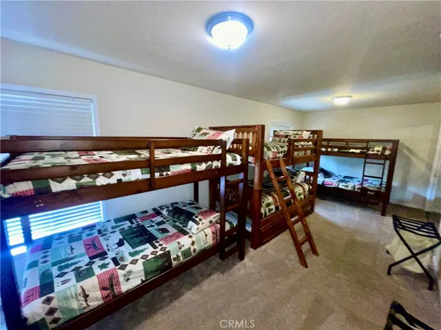 54825 Willow, Bass Lake, California 93604