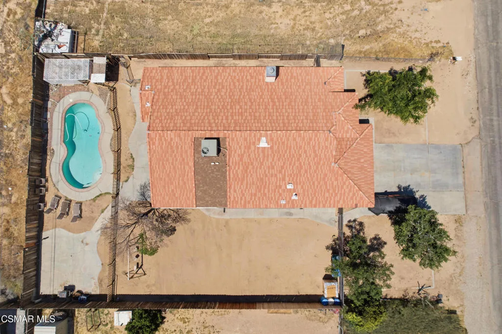 DJI_0582